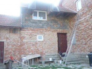 Příbor